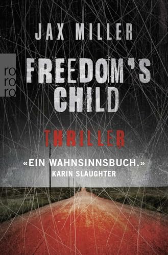Freedom's Child