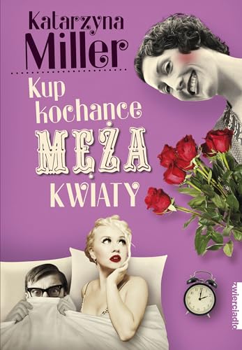 Kup kochance męża kwiaty von Zwierciadło