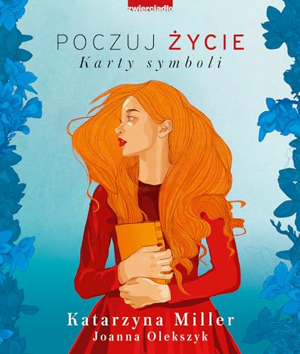 Poczuj życie: Karty symboli