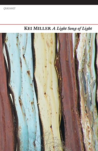 Light Song of Light