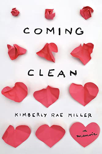 Coming Clean: A Memoir von Amazon Publishing