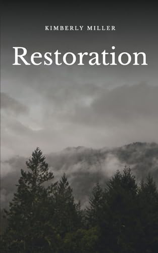 Restoration von Bookleaf Publishing