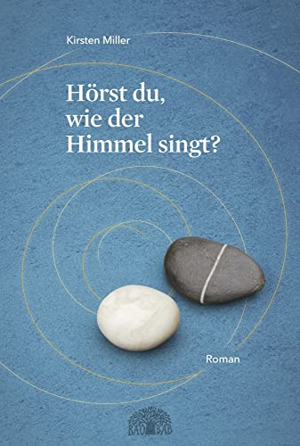 Hörst du, wie der Himmel singt?: Ein Roman aus Südafrika