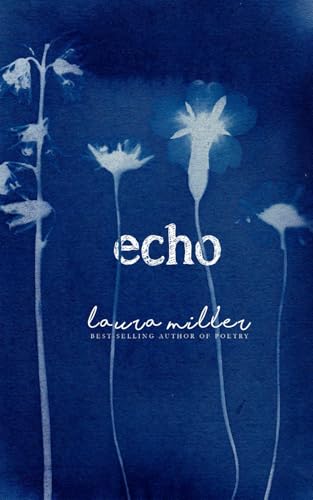 Echo von Independently published
