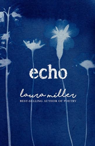 Echo von Independently published
