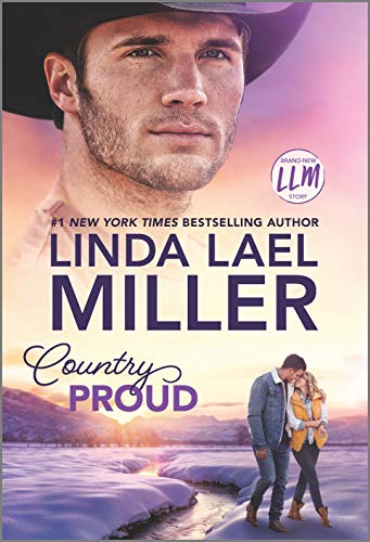 Country Proud: A Novel (Painted Pony Creek, 2, Band 2)