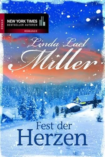 Fest der Herzen: Geständnis unterm Weihnachtsbaum / Schicksalstage - Liebesnächte von MIRA Taschenbuch,