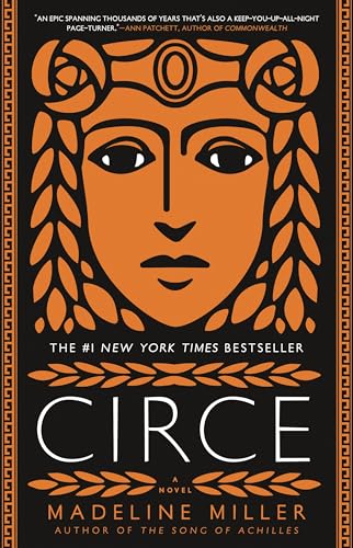 Circe Circe