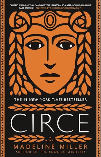 Circe