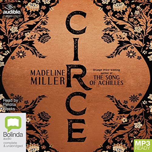 Circe Circe