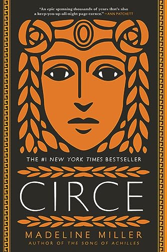Circe Circe