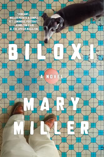 Biloxi: A Novel