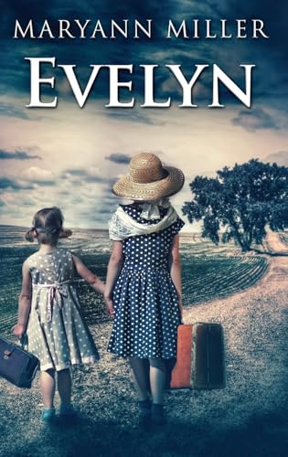 Evelyn von Next Chapter