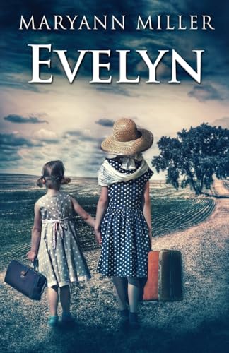 Evelyn von Next Chapter