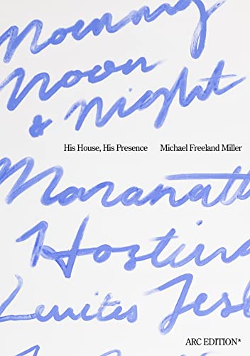 His House, His Presence: Calling the Church Back to God's Original Design von NEWTYPE Publishing