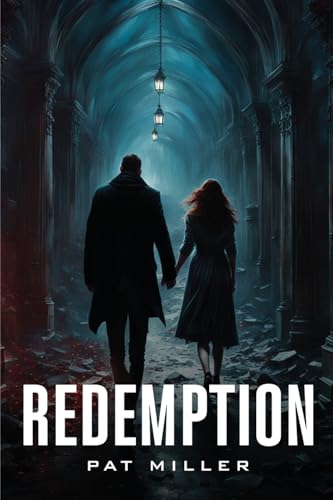 Redemption von Pat Miller