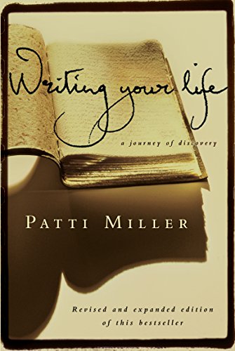 Writing Your Life: A journey of discovery