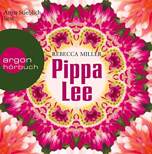 Pippa Lee