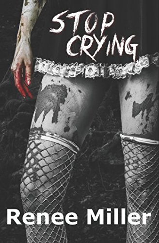 Stop Crying von Independently published