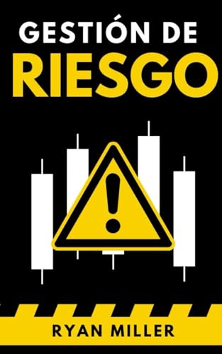 Gestión del Riesgo von Independently published