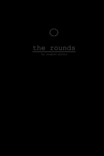 The Rounds von Independently published