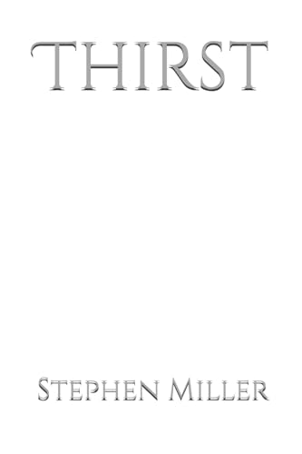 Thirst von Independently published