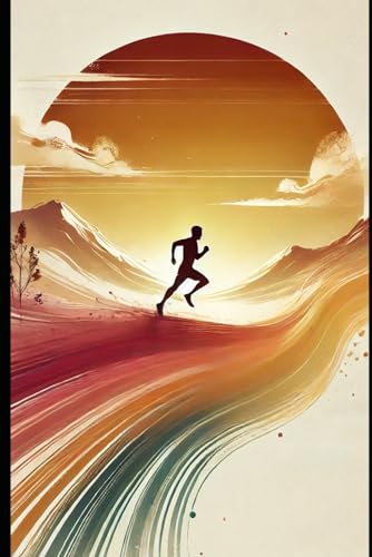 Run Wild: 101 Haikus to Inspire Every Stride von Independently published