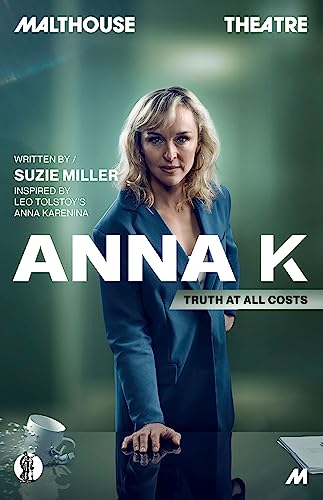 Anna K