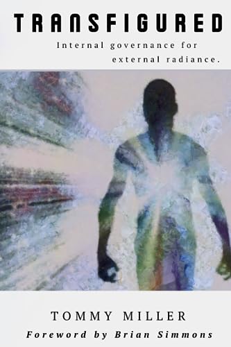 TRANSFIGURED: Internal Governance for External Radiance