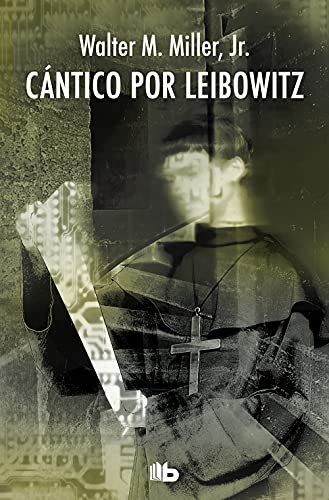 Cántico por Leibowitz (Ficción)