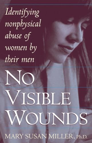 No Visible Wounds: Identifying Non-Physical Abuse of Women by Their Men