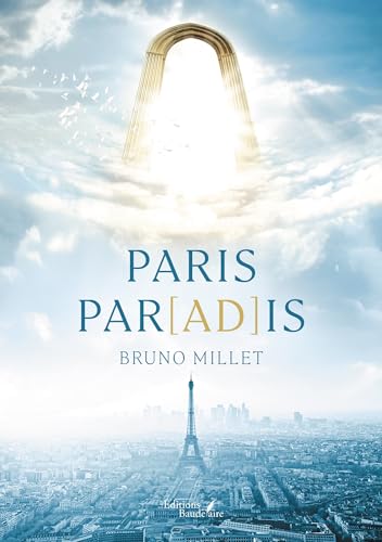 Paris Par[ad]is von Baudelaire