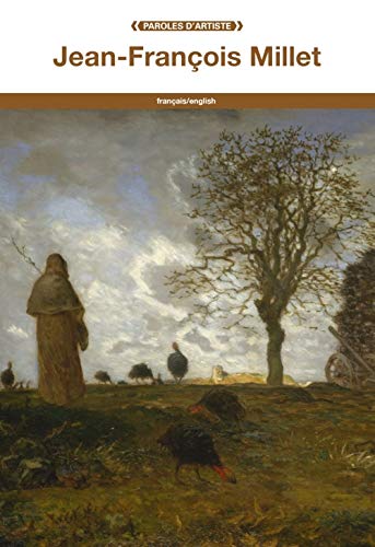 Jean-François Millet Jean-François Millet von FAGE