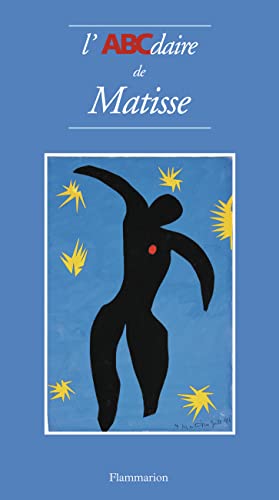 L' ABCdaire de Matisse (160)