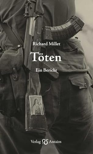 Töten: Ein Bericht