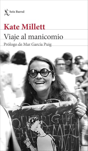 Viaje al manicomio (Los Tres Mundos) von Planeta
