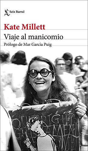 Viaje al manicomio (Los Tres Mundos) von Planeta