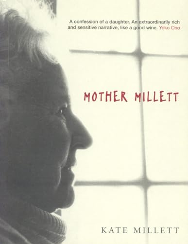 Mother Millett von Verso