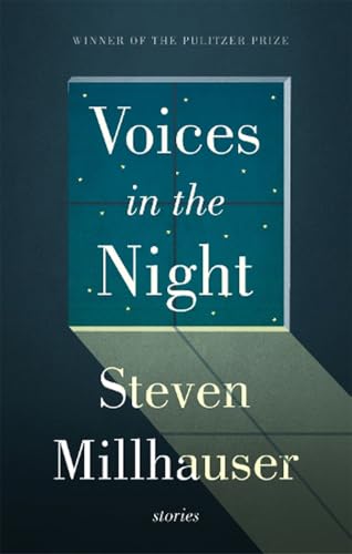 Voices in the Night von Corsair