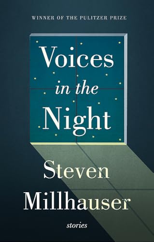 Voices in the Night von Corsair