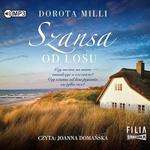Szansa od losu Szansa od losu