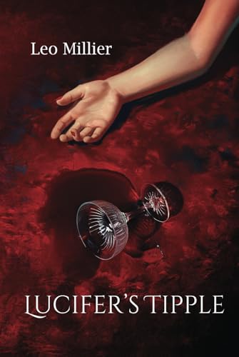 Lucifer's Tipple von Spines