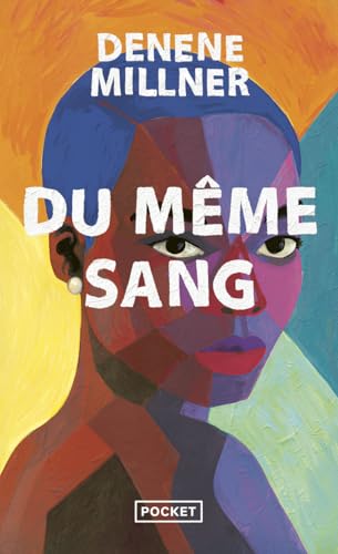 Du même sang von POCKET