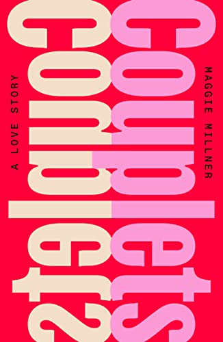 Couplets: A Love Story von Farrar, Straus and Giroux