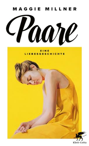 Paare: Eine Liebesgeschichte