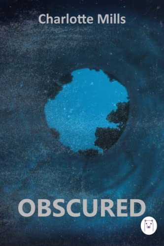 Obscured