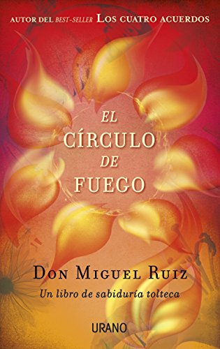 El círculo de fuego (Crecimiento personal)