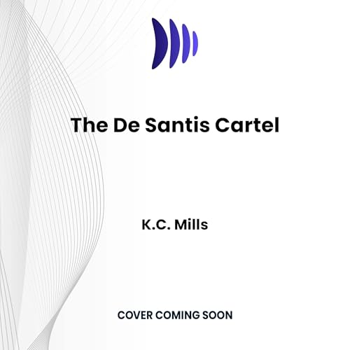 The De Santis Cartel von Dreamscape Media Llc