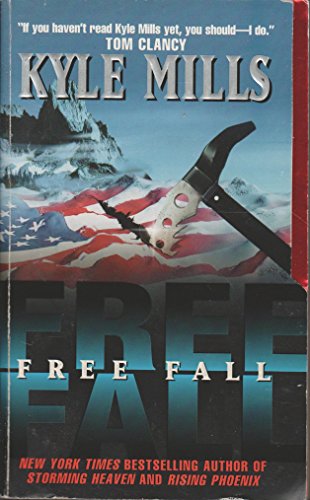 Free Fall