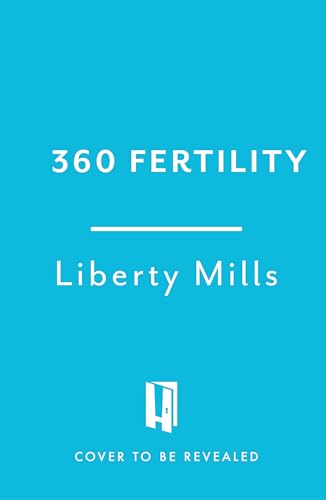 360 Fertility: A twelve-week plan for optimising your chance of conception 360 Fertility: A twelve-week plan for optimising your chance of conception von Headline Home